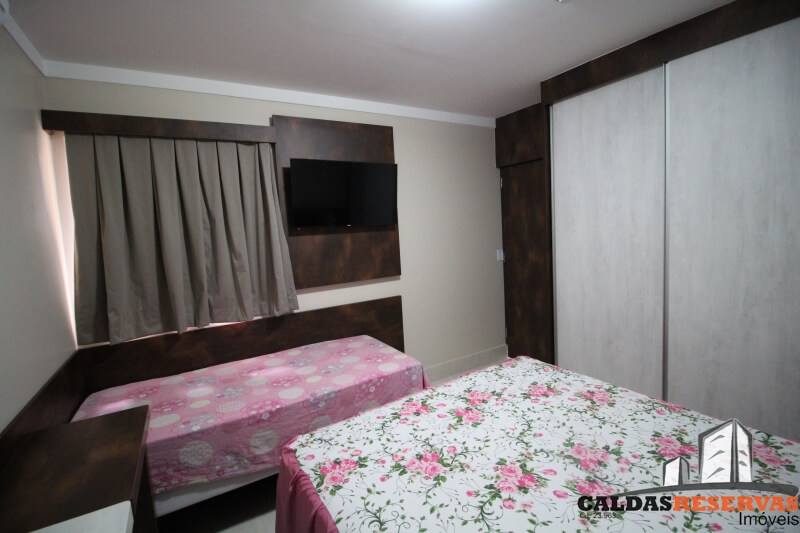 Foto /fotos/cr/imoveis/084-00615/fotos/084-00615 (2).JPG